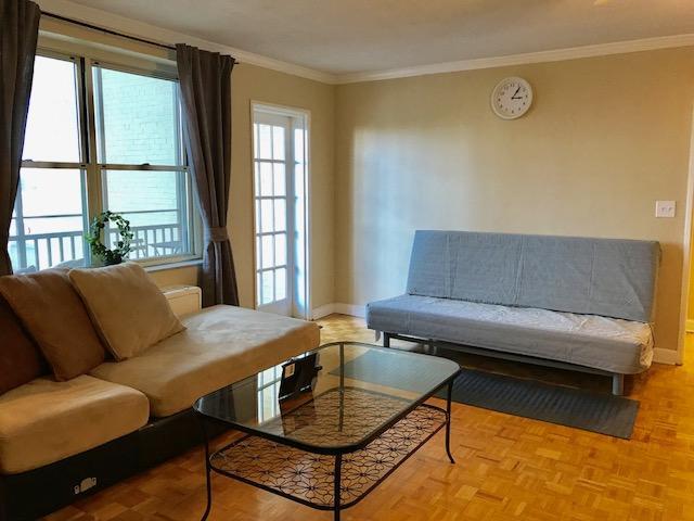Downtown 2 Bedroom Apt 5I Ατλάντα Εξωτερικό φωτογραφία